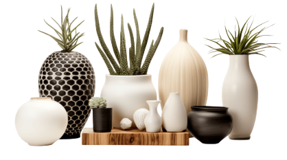 Home Decor