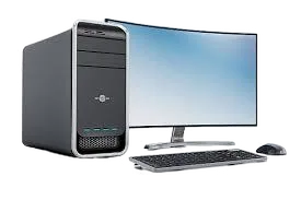 Desktops
