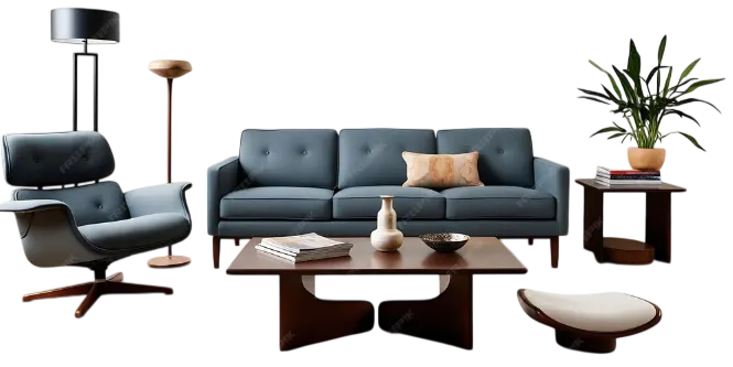 Home Furniture