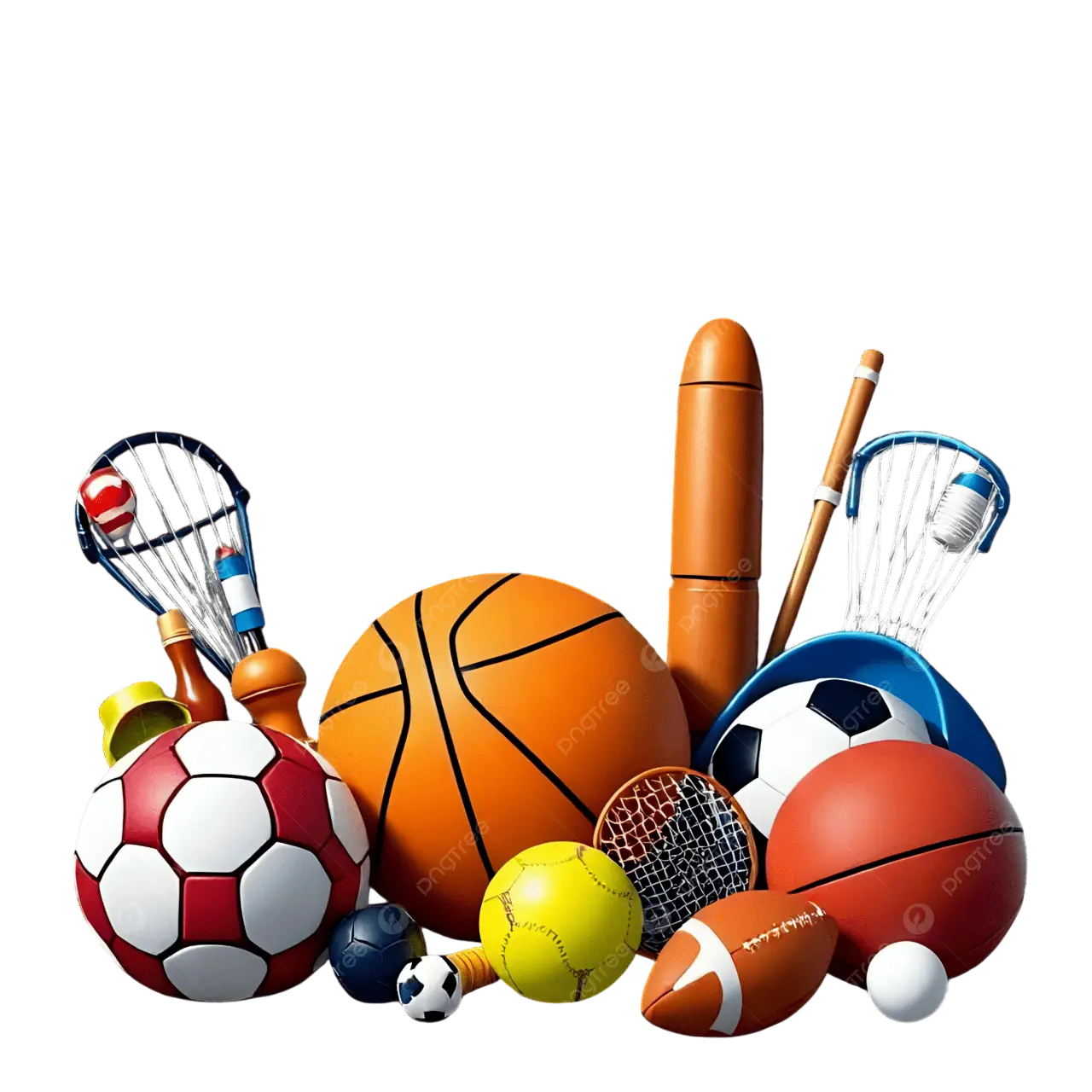 Sports
